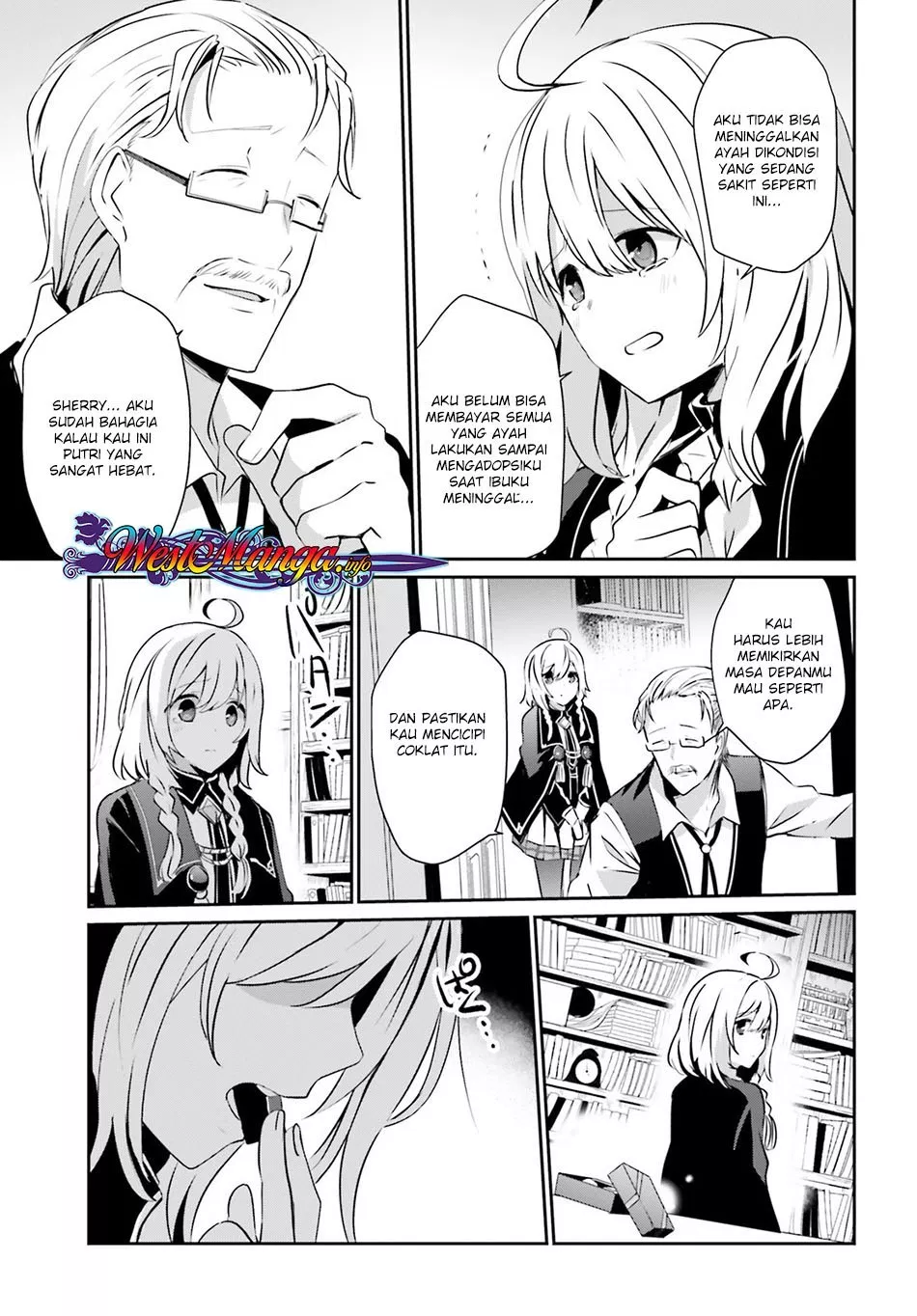 image-komik-kage-no-jitsuryokusha-ni-naritakute-chapter-08-23/38