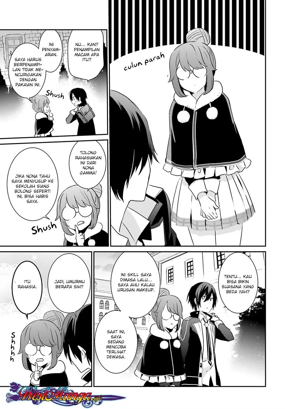 image-komik-kage-no-jitsuryokusha-ni-naritakute-chapter-08-25/38