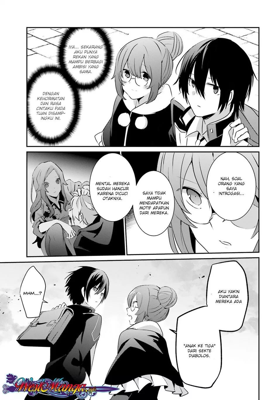 image-komik-kage-no-jitsuryokusha-ni-naritakute-chapter-08-27/38