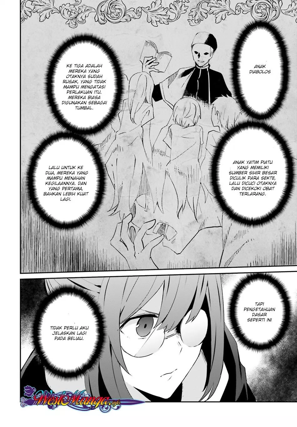 image-komik-kage-no-jitsuryokusha-ni-naritakute-chapter-08-28/38