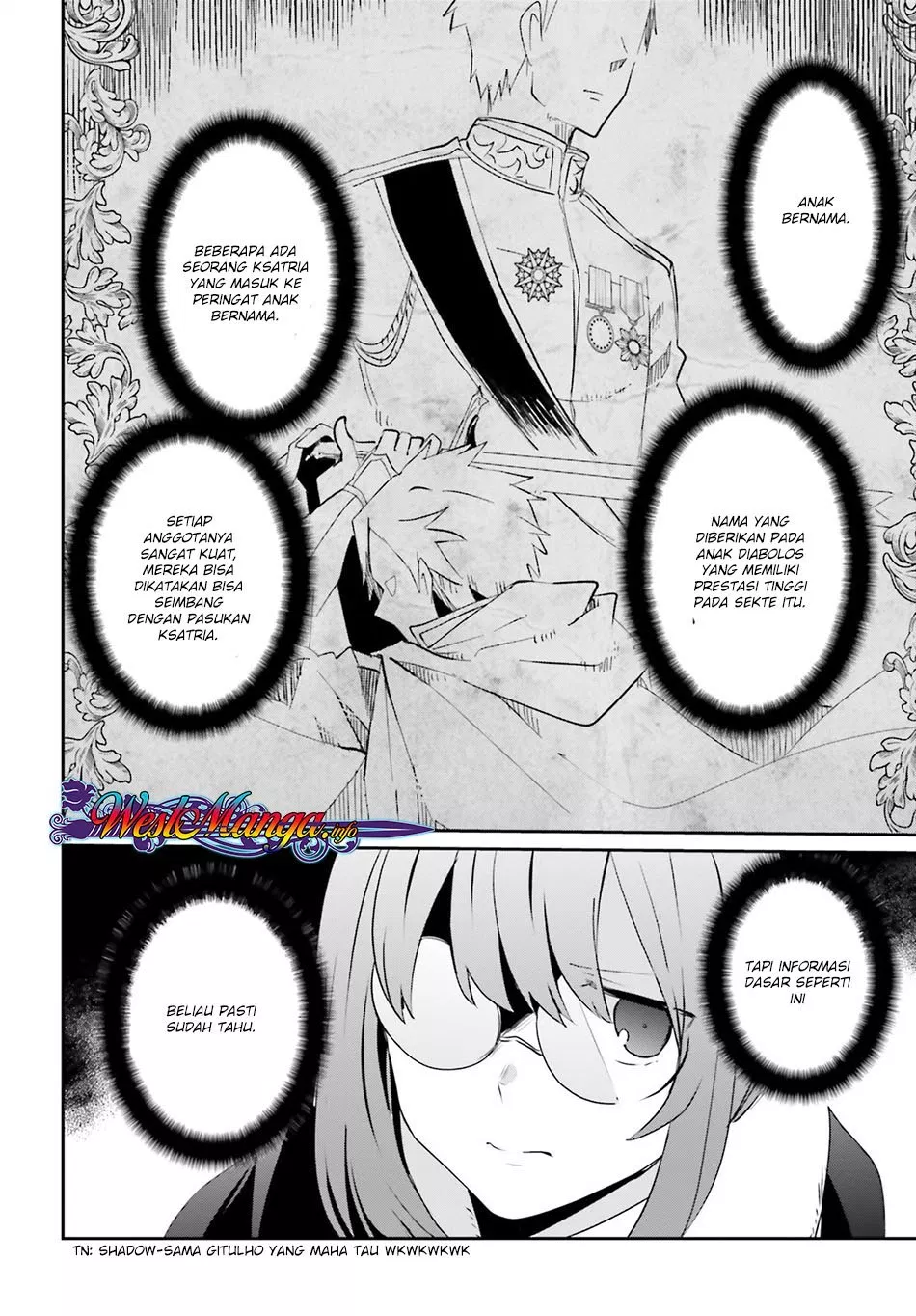 image-komik-kage-no-jitsuryokusha-ni-naritakute-chapter-08-30/38