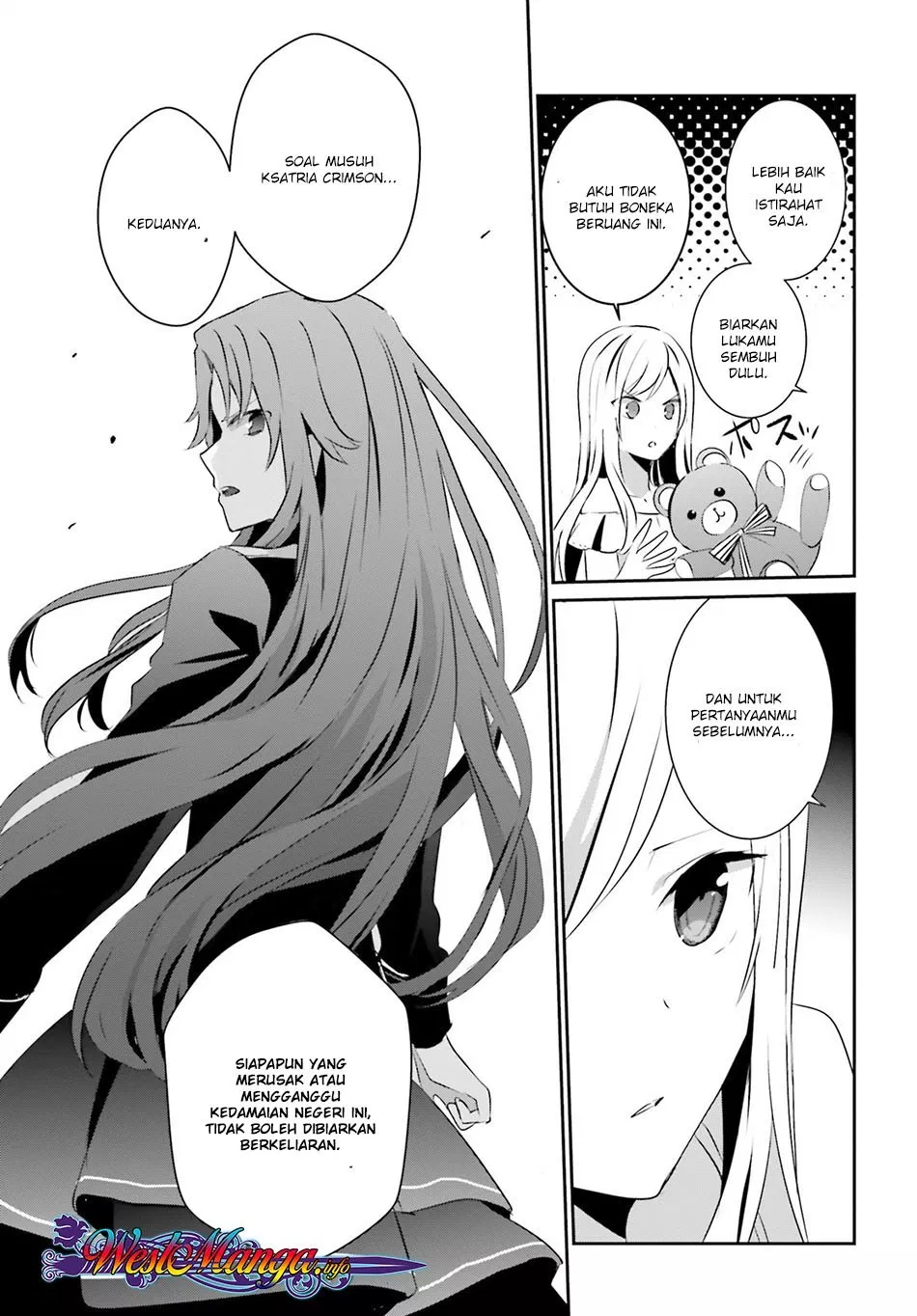 image-komik-kage-no-jitsuryokusha-ni-naritakute-chapter-08-35/38