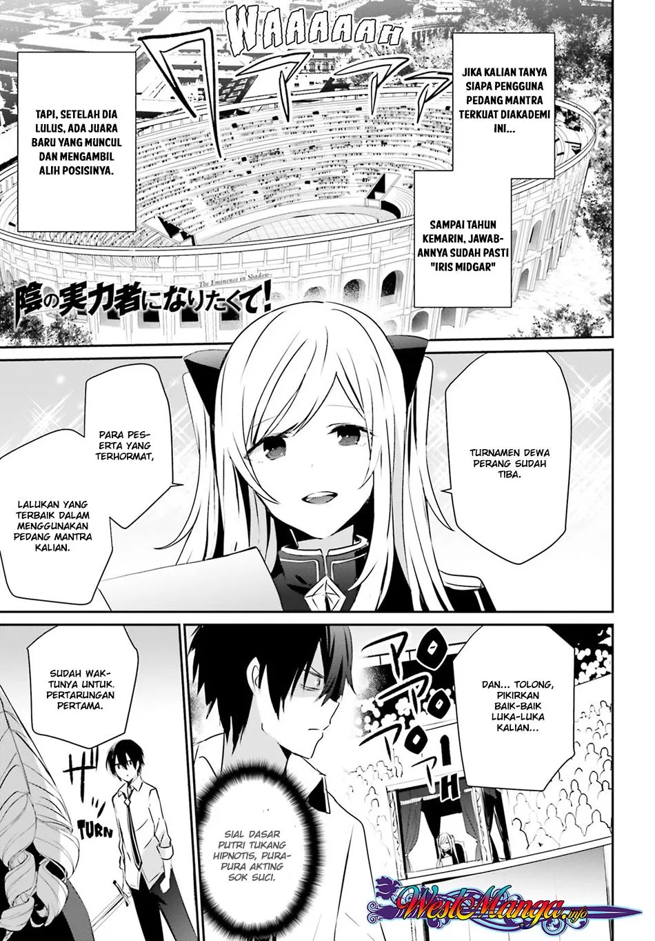 image-komik-kage-no-jitsuryokusha-ni-naritakute-chapter-09-3/38