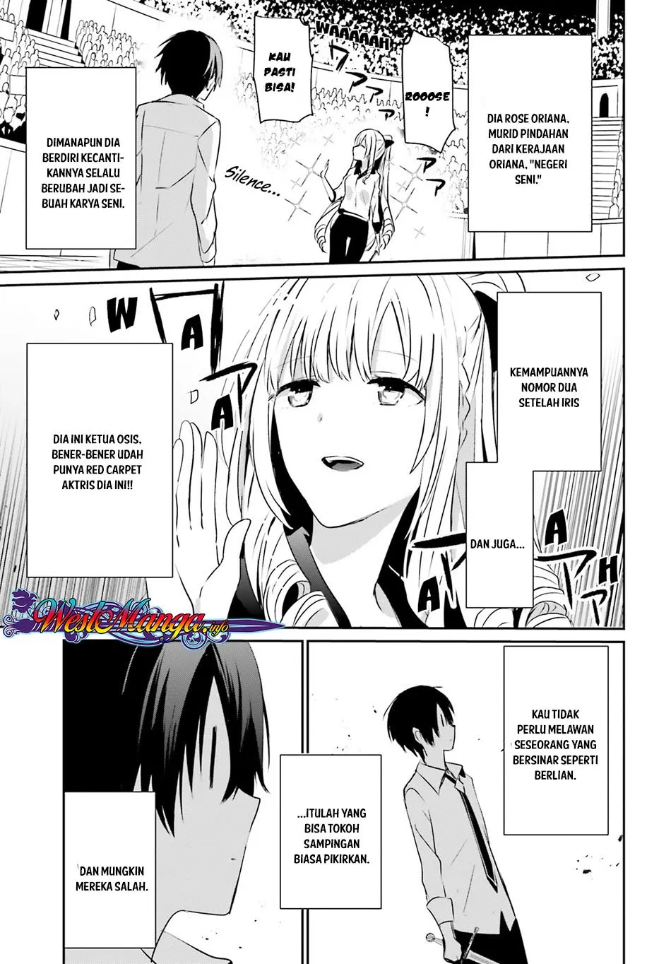 image-komik-kage-no-jitsuryokusha-ni-naritakute-chapter-09-5/38