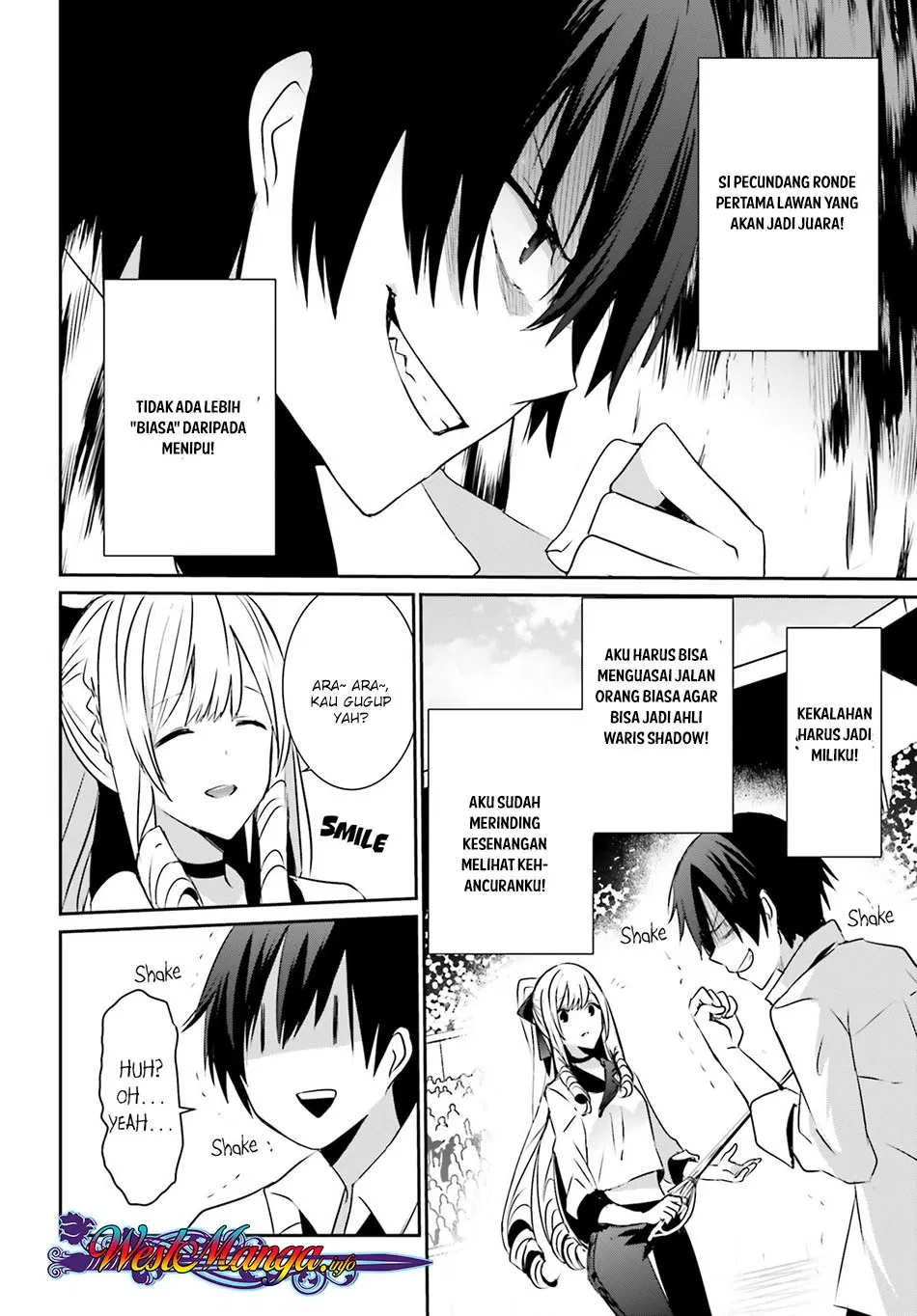 image-komik-kage-no-jitsuryokusha-ni-naritakute-chapter-09-6/38