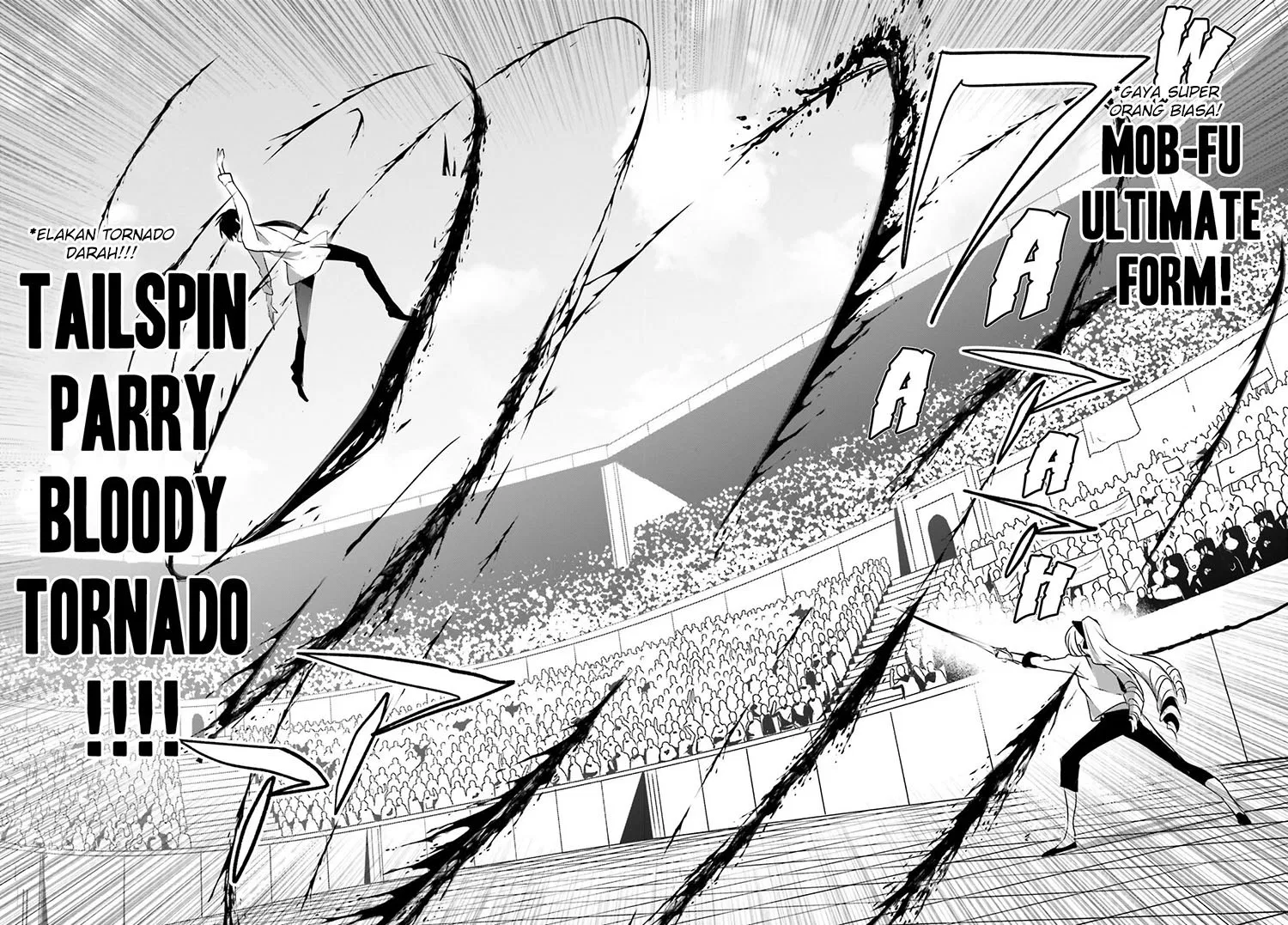 image-komik-kage-no-jitsuryokusha-ni-naritakute-chapter-09-10/38