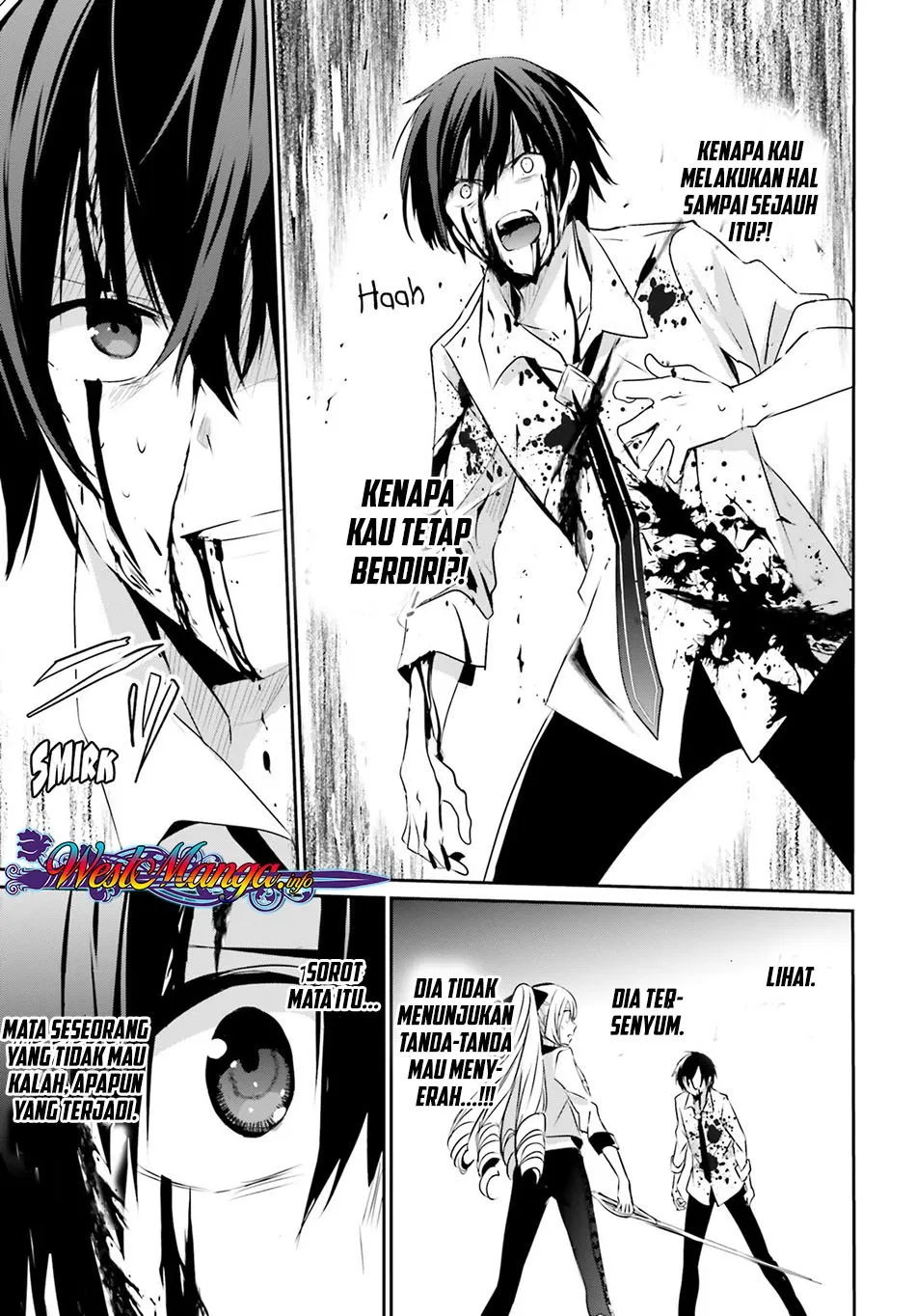 image-komik-kage-no-jitsuryokusha-ni-naritakute-chapter-09-14/38