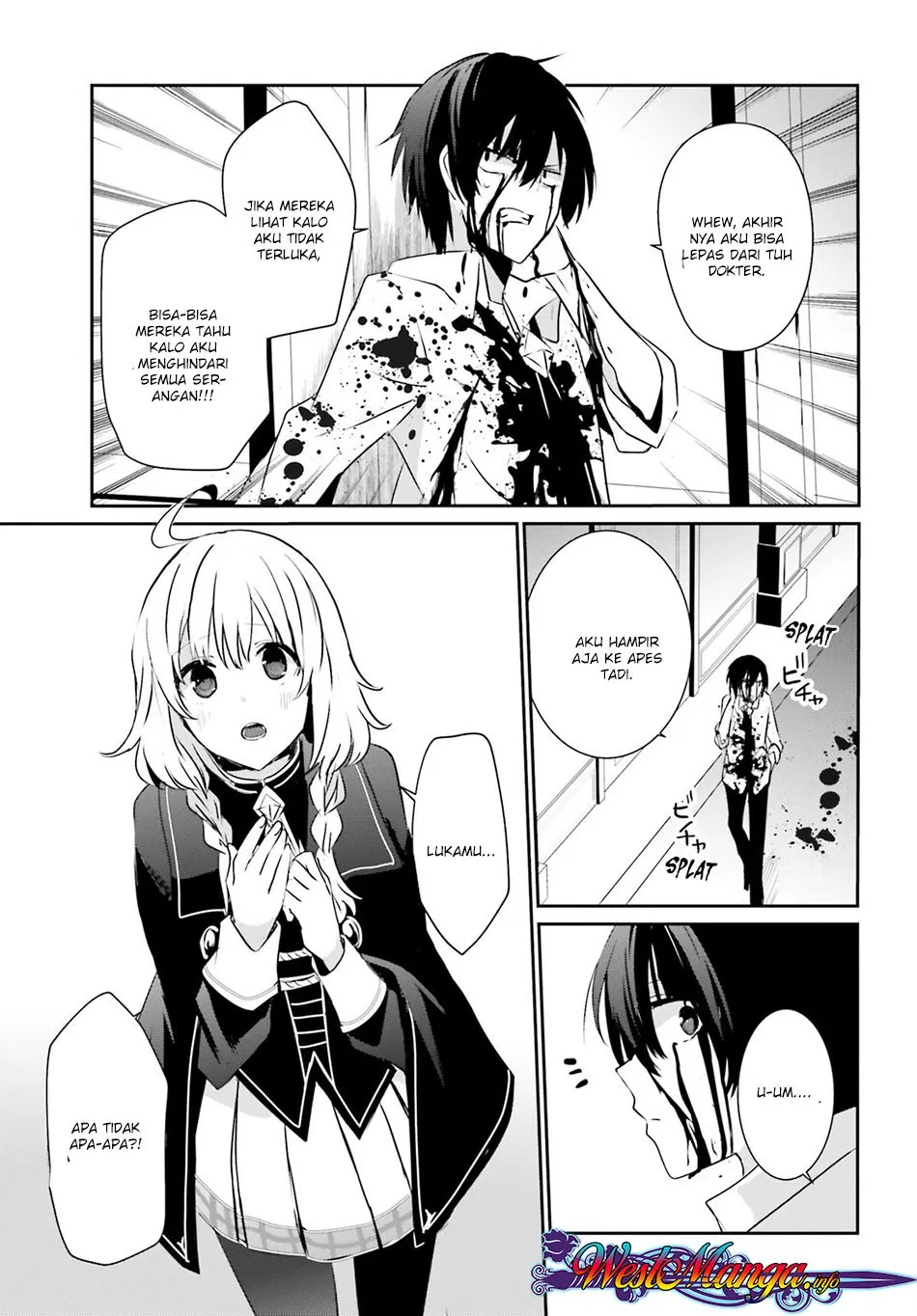 image-komik-kage-no-jitsuryokusha-ni-naritakute-chapter-09-18/38