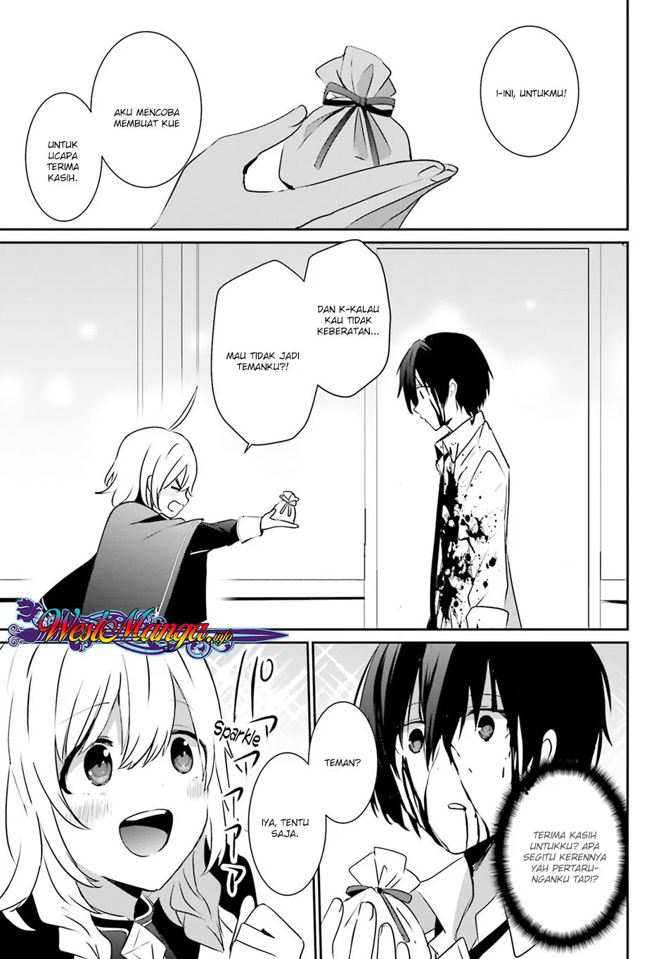 image-komik-kage-no-jitsuryokusha-ni-naritakute-chapter-09-20/38