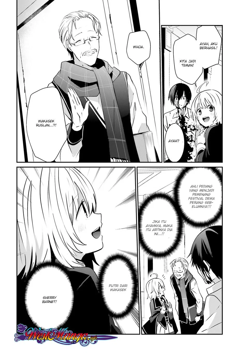 image-komik-kage-no-jitsuryokusha-ni-naritakute-chapter-09-21/38