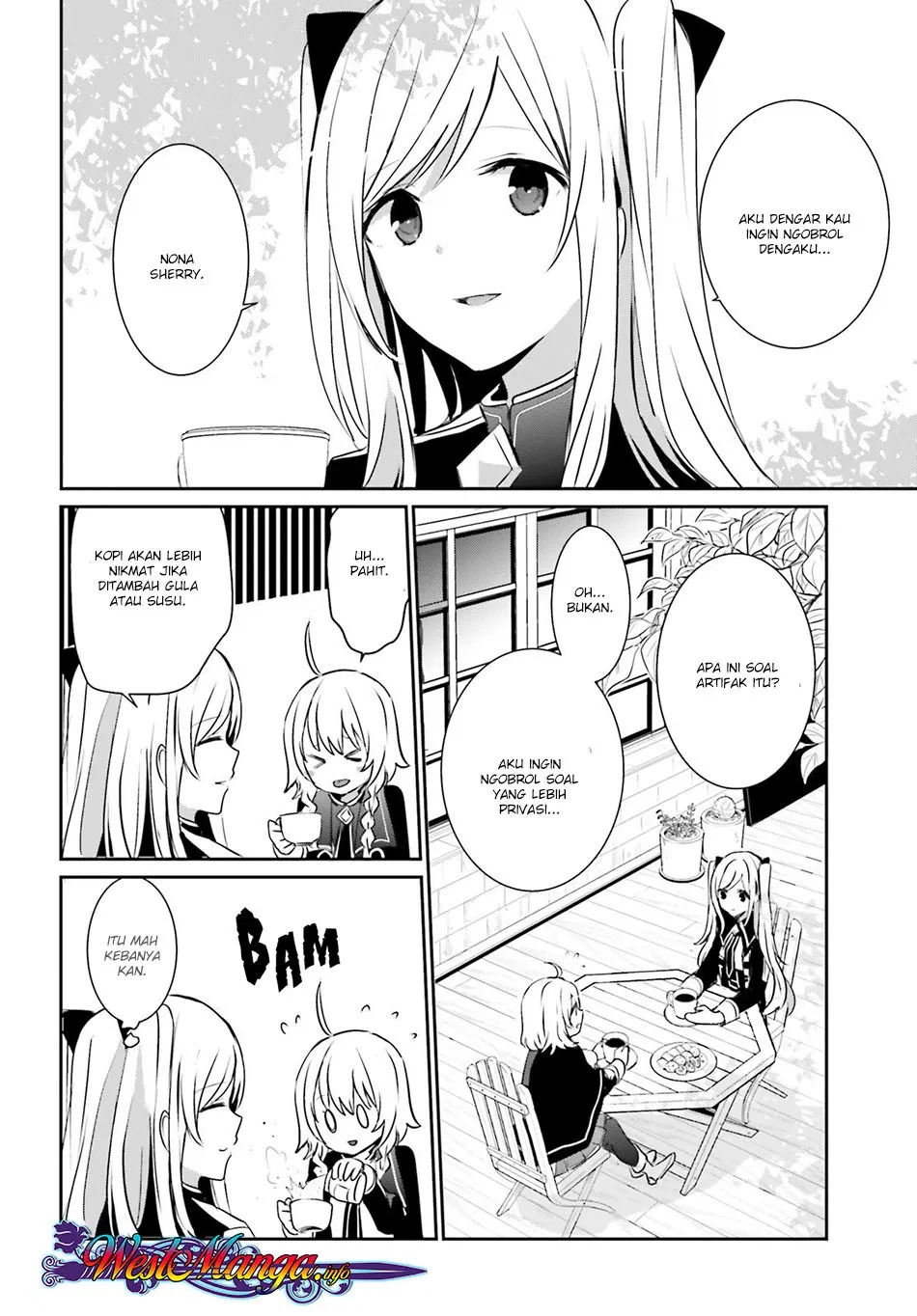 image-komik-kage-no-jitsuryokusha-ni-naritakute-chapter-09-25/38