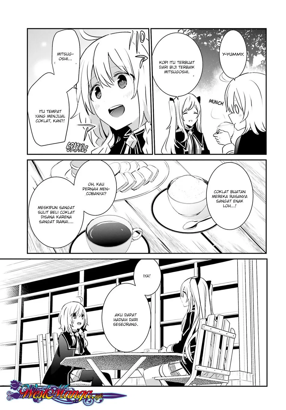 image-komik-kage-no-jitsuryokusha-ni-naritakute-chapter-09-26/38