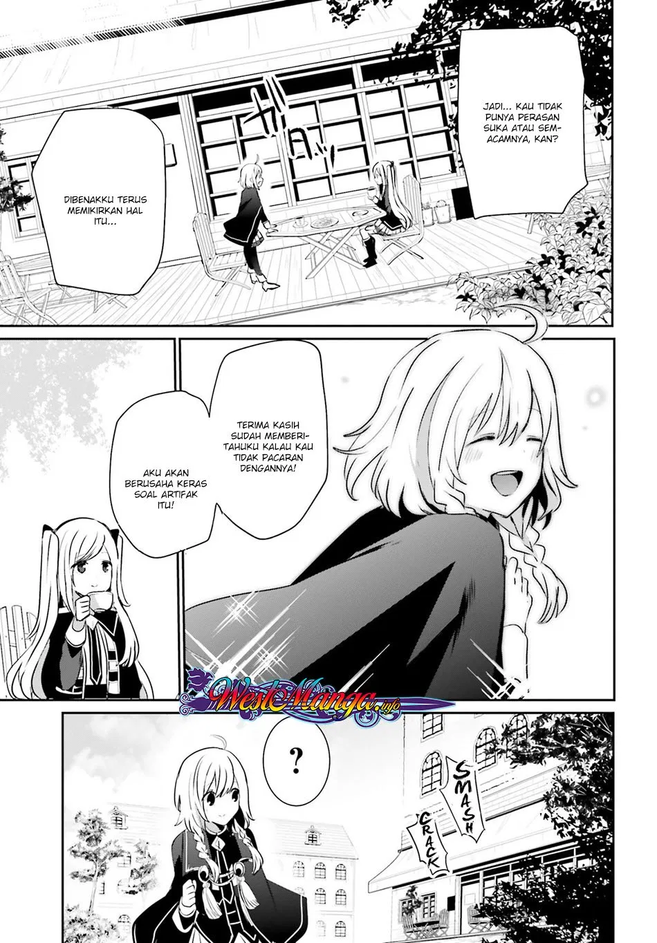 image-komik-kage-no-jitsuryokusha-ni-naritakute-chapter-09-28/38