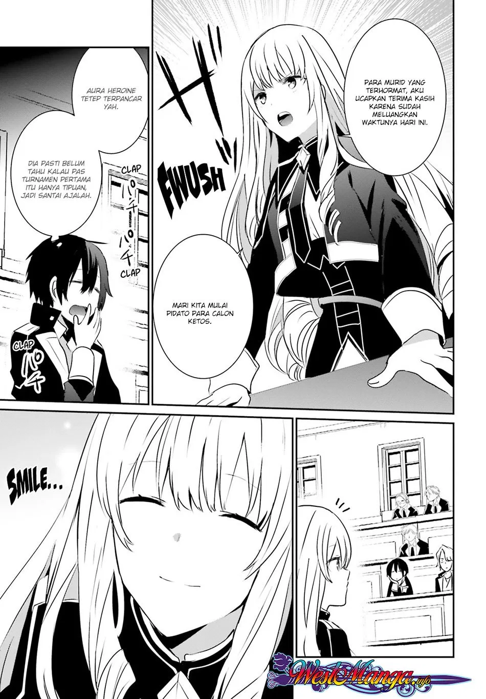 image-komik-kage-no-jitsuryokusha-ni-naritakute-chapter-09-30/38