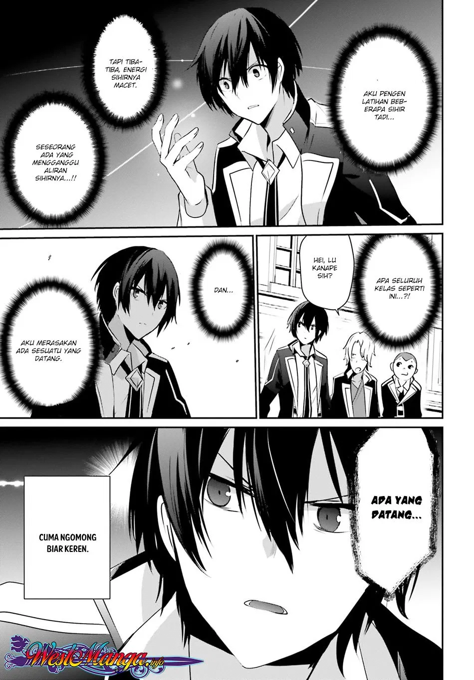 image-komik-kage-no-jitsuryokusha-ni-naritakute-chapter-09-32/38