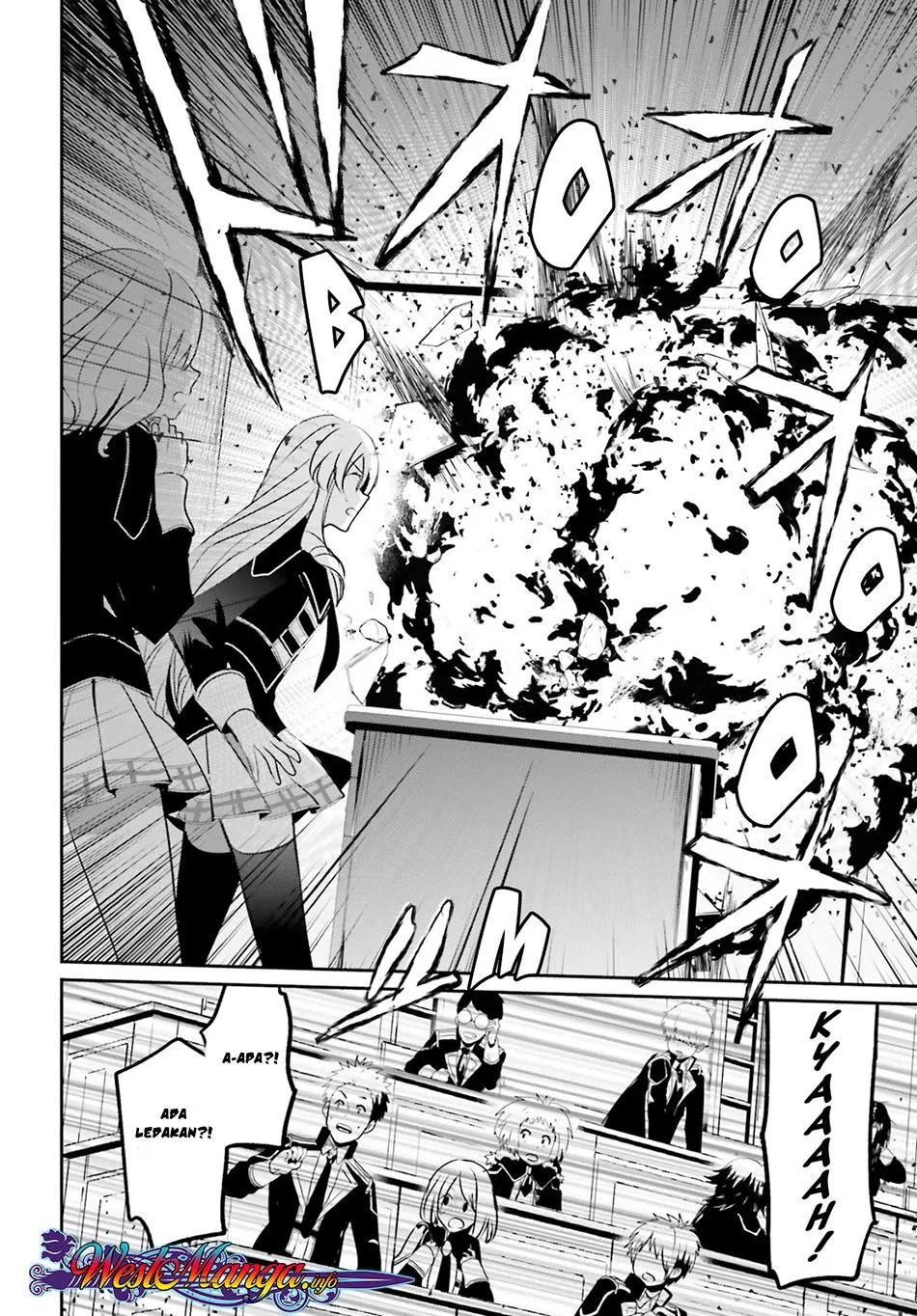 image-komik-kage-no-jitsuryokusha-ni-naritakute-chapter-09-33/38