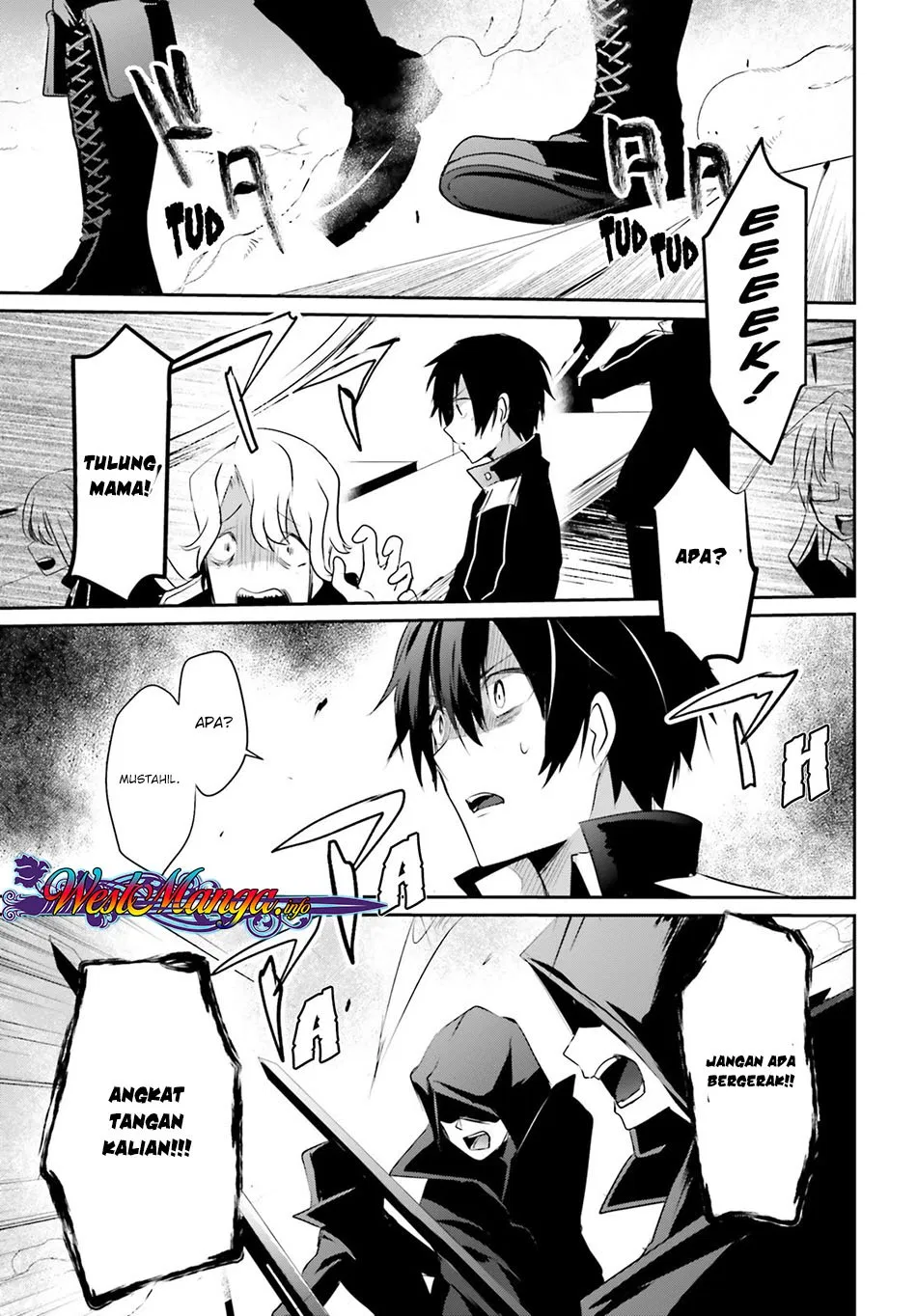 image-komik-kage-no-jitsuryokusha-ni-naritakute-chapter-09-34/38