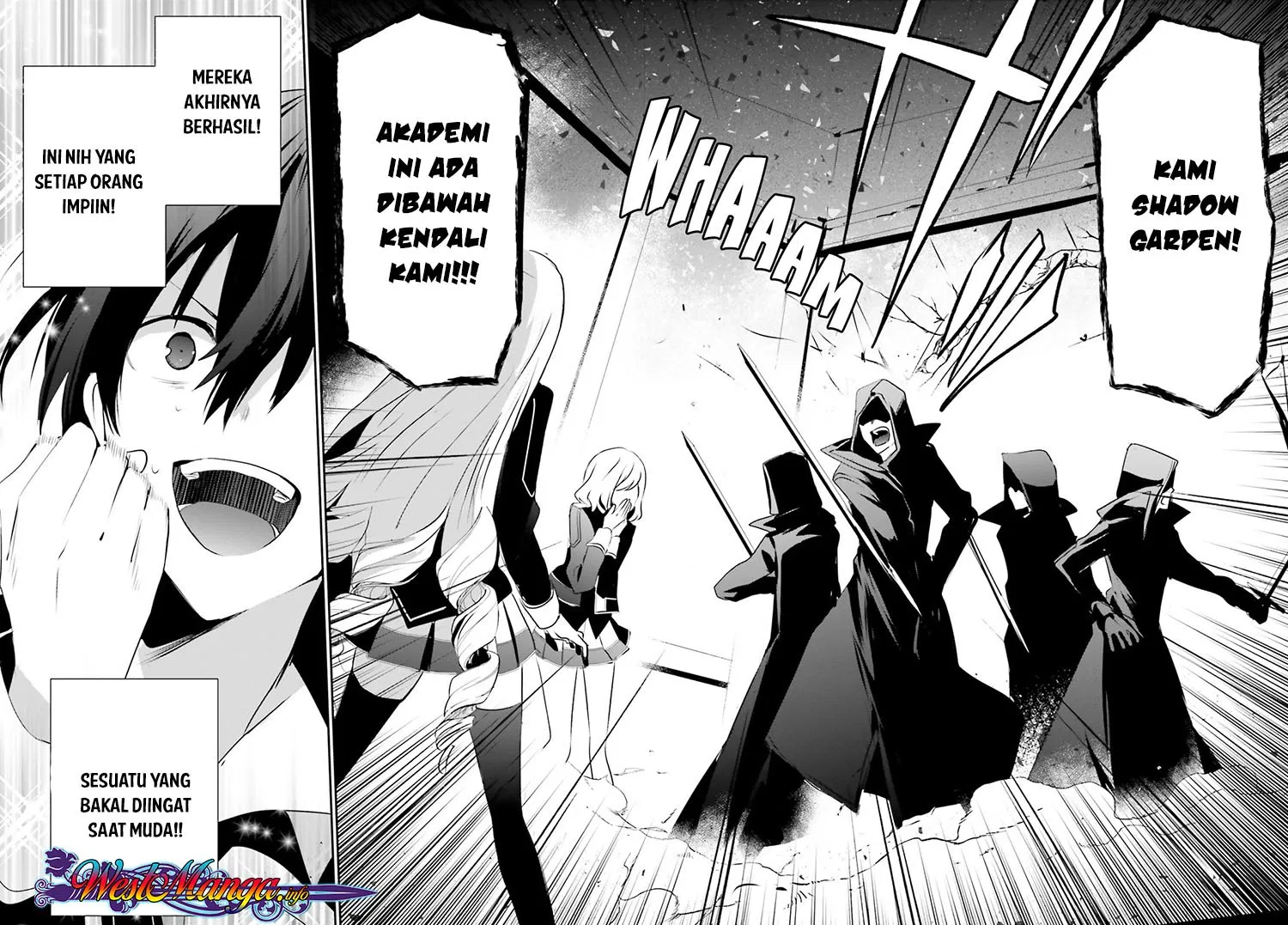 image-komik-kage-no-jitsuryokusha-ni-naritakute-chapter-09-35/38