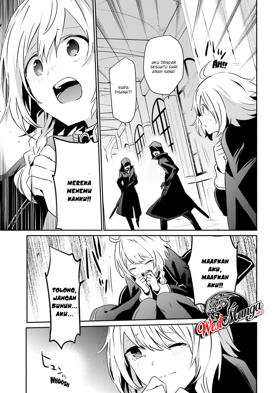 image-komik-kage-no-jitsuryokusha-ni-naritakute-chapter-11-6/32