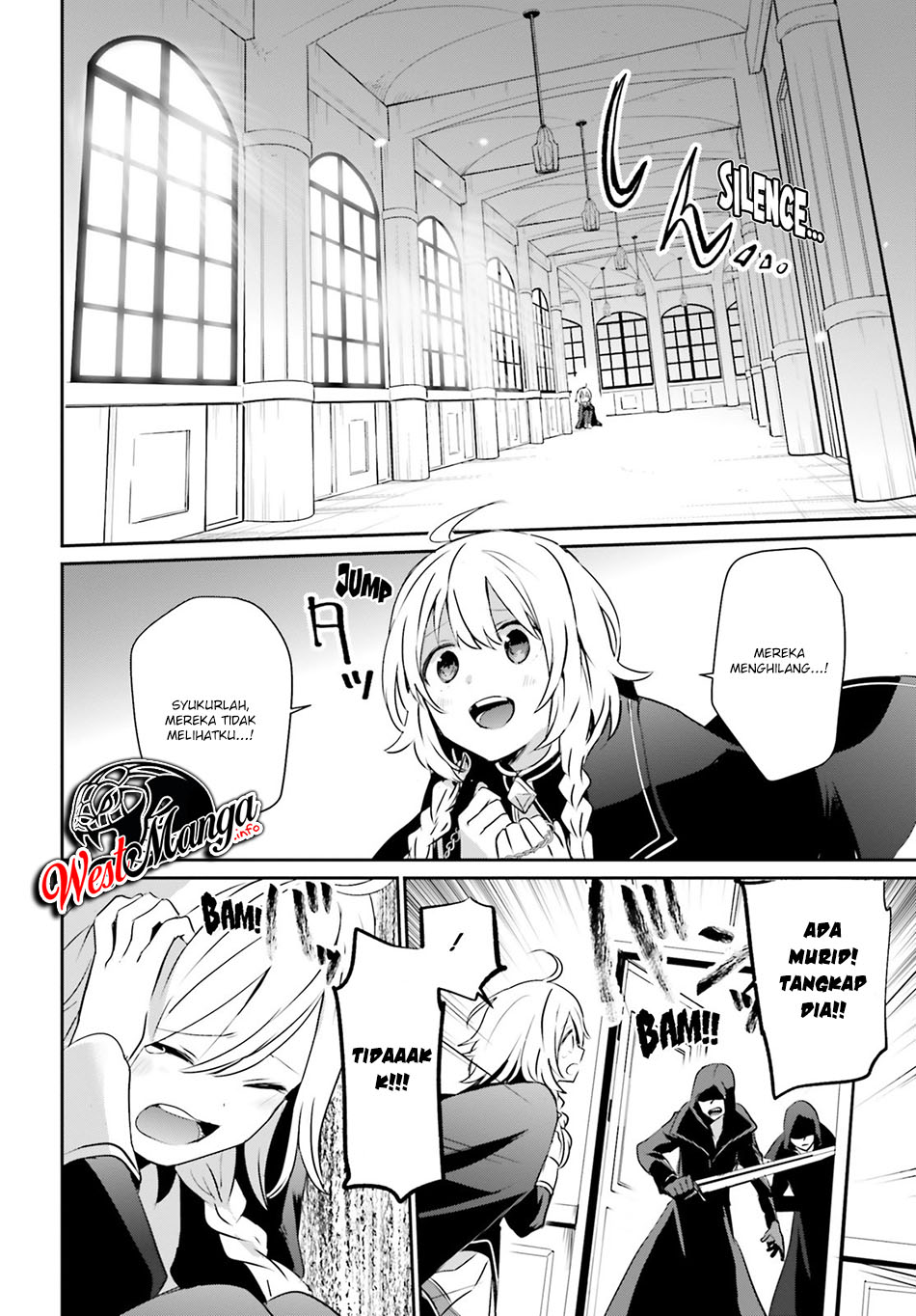 image-komik-kage-no-jitsuryokusha-ni-naritakute-chapter-11-7/32