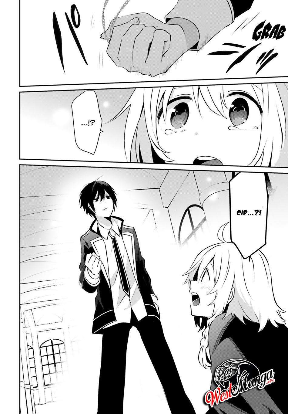 image-komik-kage-no-jitsuryokusha-ni-naritakute-chapter-11-9/32