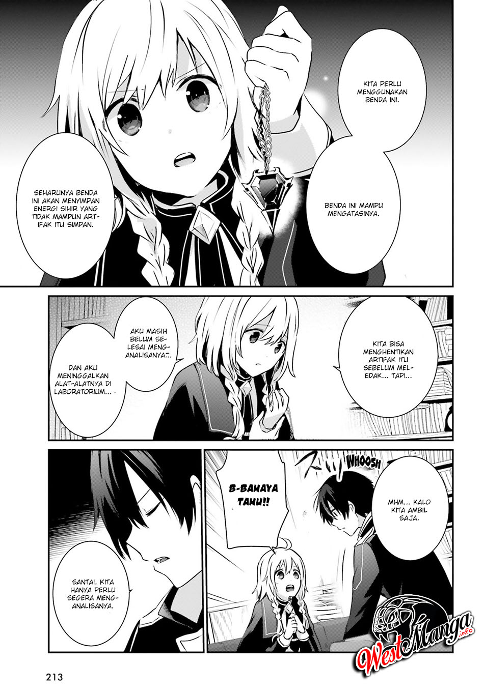 image-komik-kage-no-jitsuryokusha-ni-naritakute-chapter-11-14/32