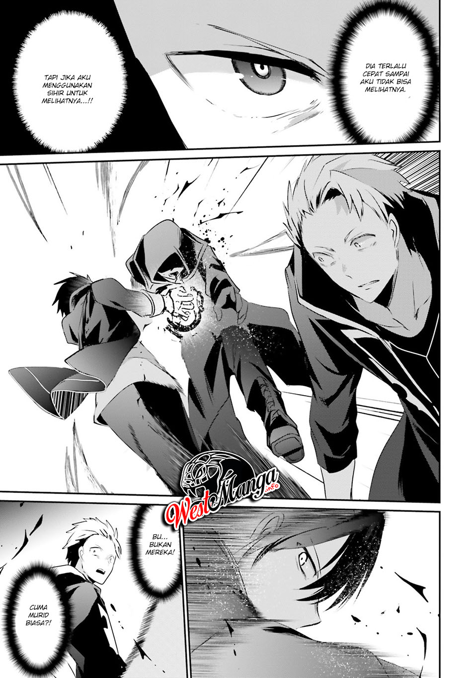 image-komik-kage-no-jitsuryokusha-ni-naritakute-chapter-11-18/32