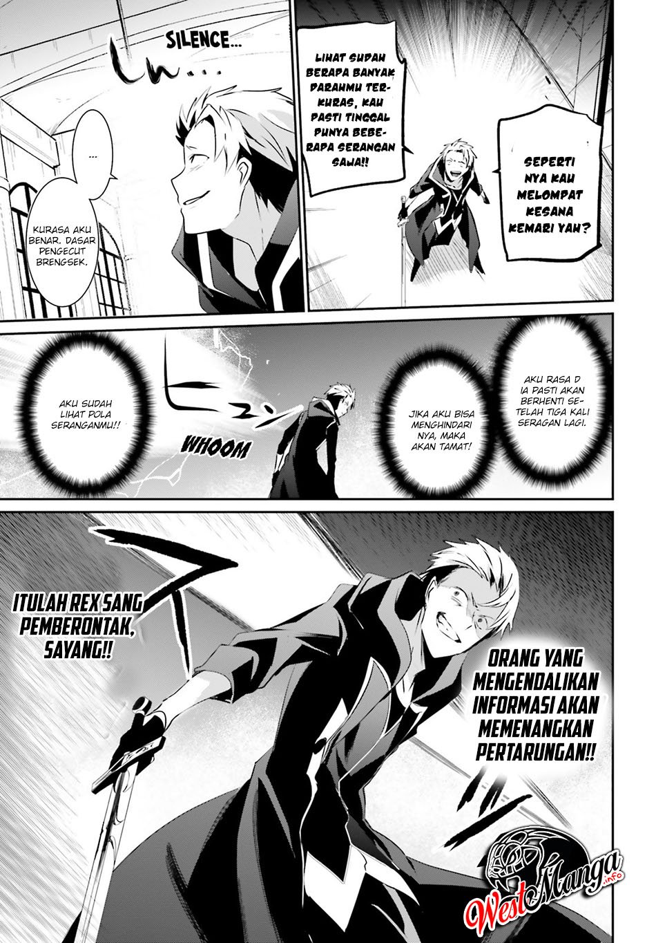 image-komik-kage-no-jitsuryokusha-ni-naritakute-chapter-11-23/32