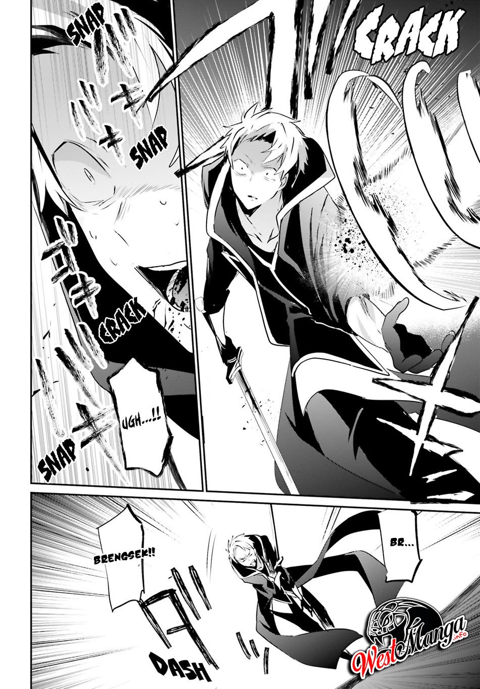 image-komik-kage-no-jitsuryokusha-ni-naritakute-chapter-11-24/32