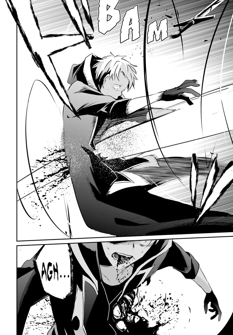 image-komik-kage-no-jitsuryokusha-ni-naritakute-chapter-11-26/32