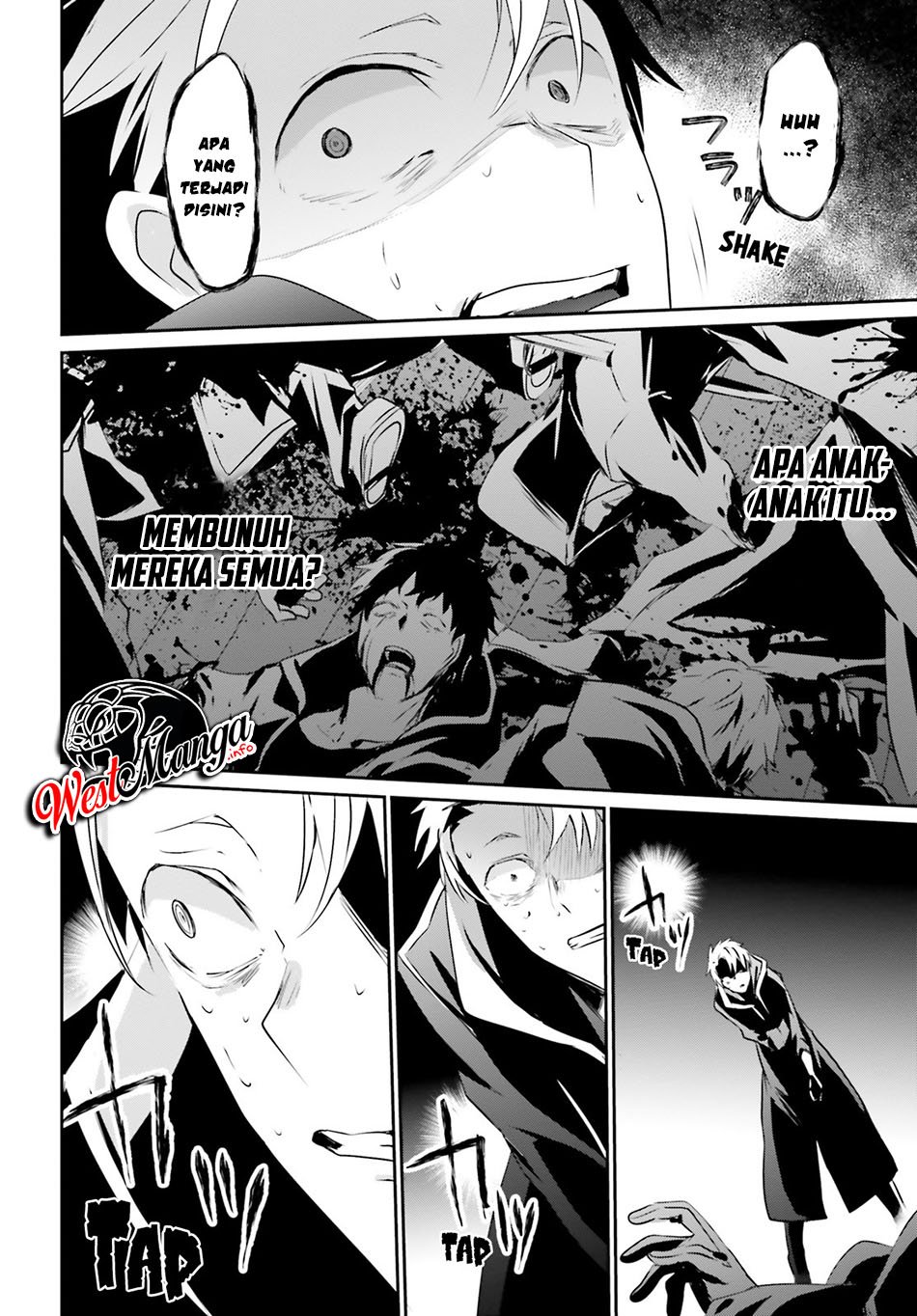 image-komik-kage-no-jitsuryokusha-ni-naritakute-chapter-11-29/32