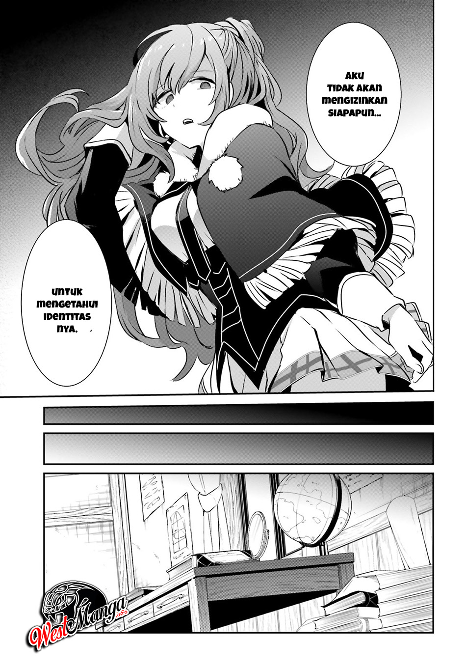 image-komik-kage-no-jitsuryokusha-ni-naritakute-chapter-12-7/33