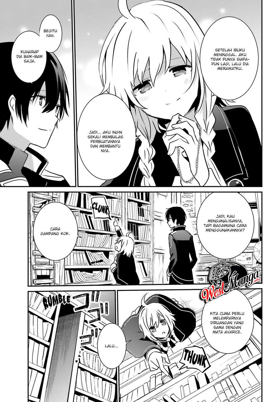 image-komik-kage-no-jitsuryokusha-ni-naritakute-chapter-12-9/33