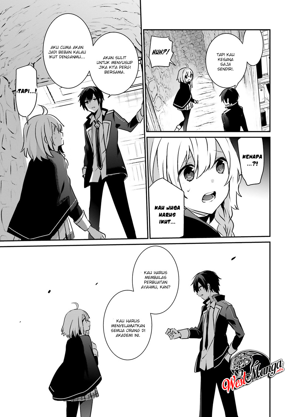 image-komik-kage-no-jitsuryokusha-ni-naritakute-chapter-12-11/33