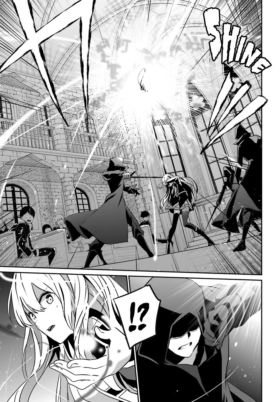 image-komik-kage-no-jitsuryokusha-ni-naritakute-chapter-12-19/33