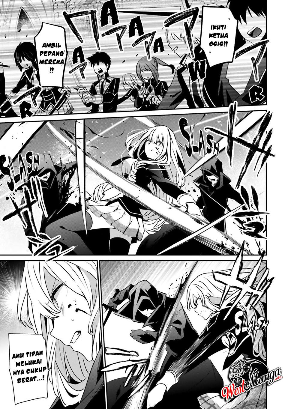 image-komik-kage-no-jitsuryokusha-ni-naritakute-chapter-12-23/33