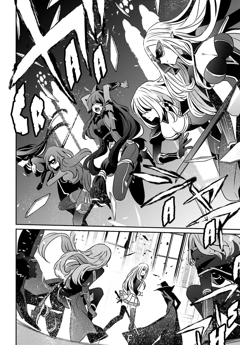 image-komik-kage-no-jitsuryokusha-ni-naritakute-chapter-12-29/33