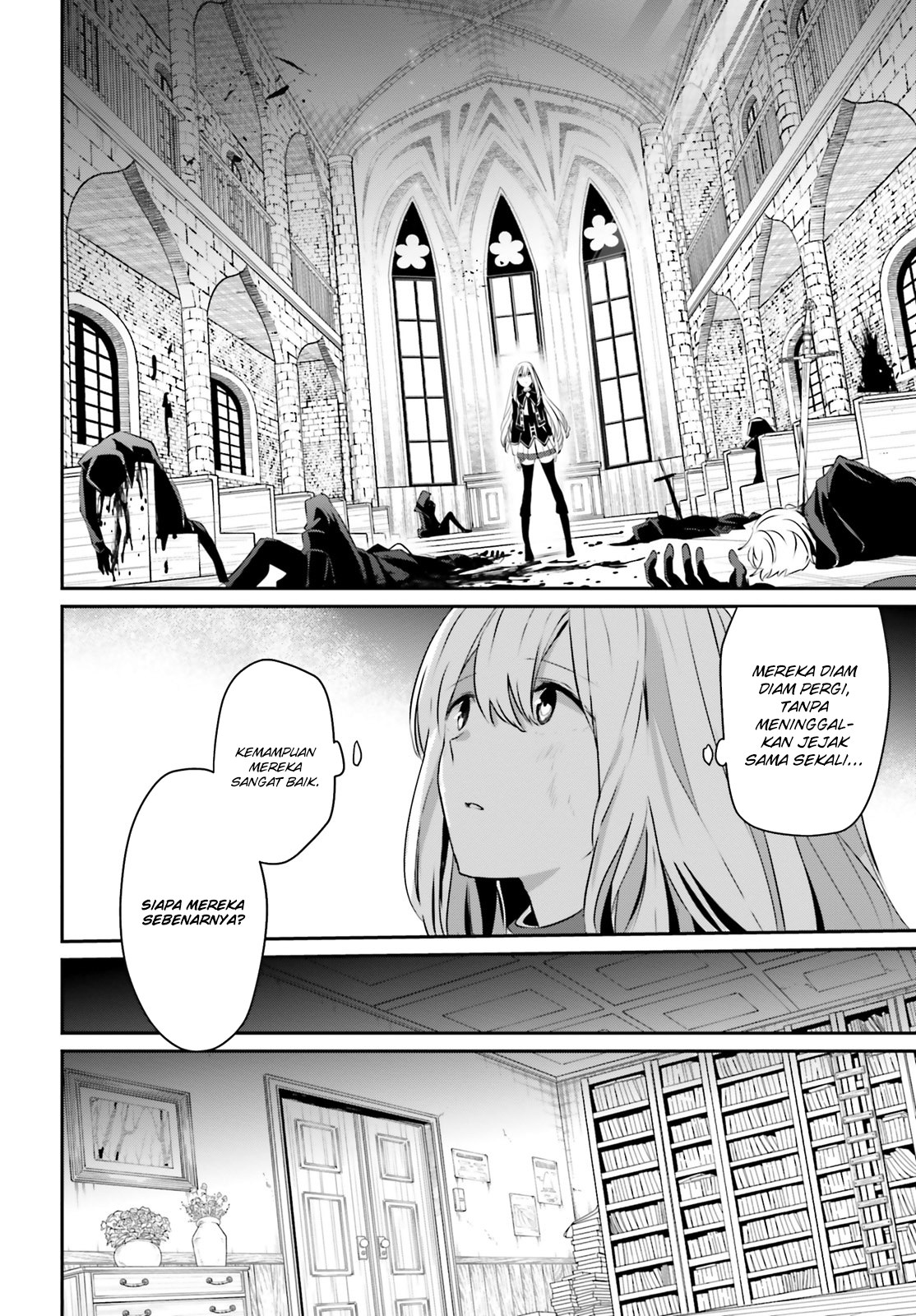 image-komik-kage-no-jitsuryokusha-ni-naritakute-chapter-13-6/37