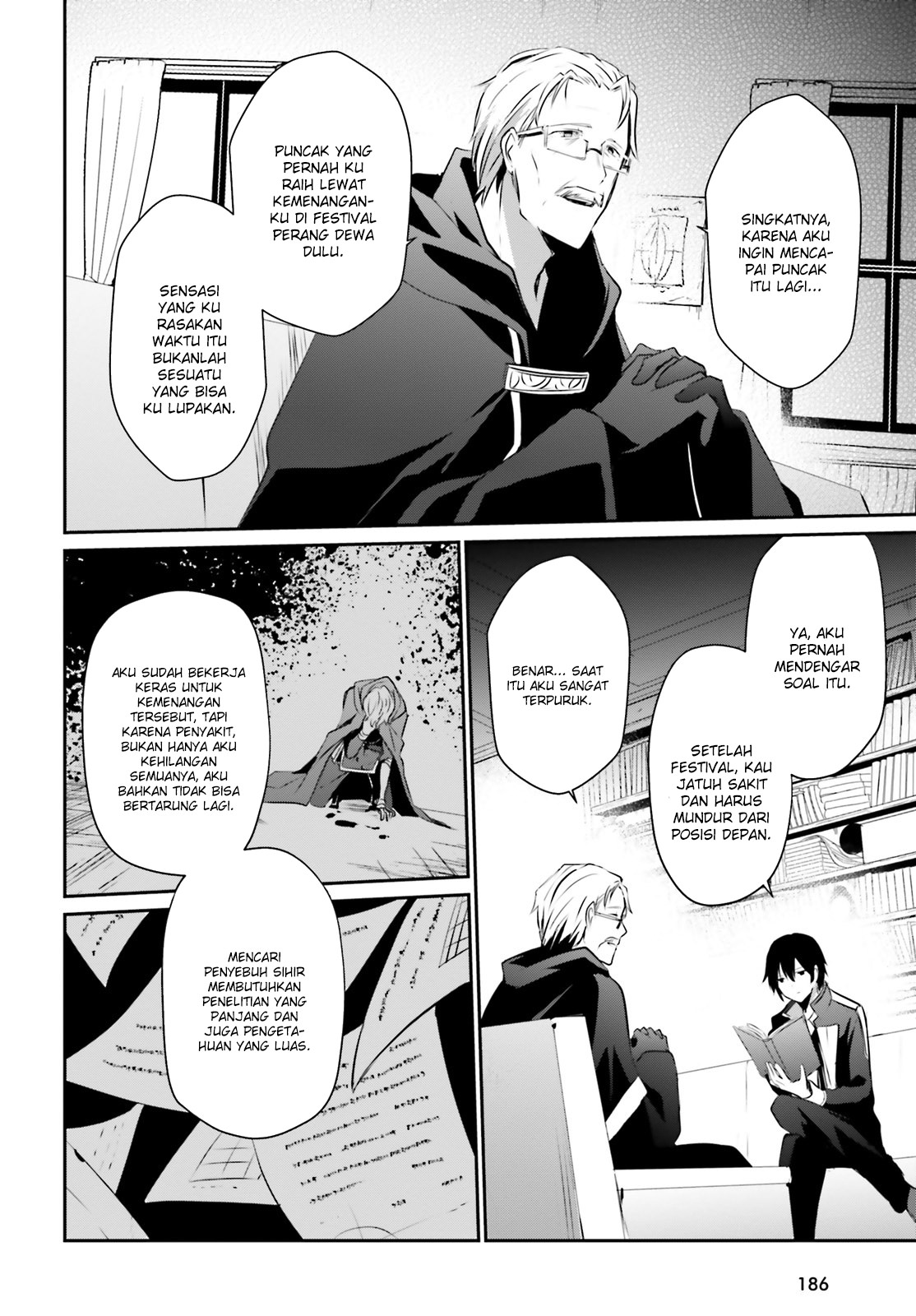 image-komik-kage-no-jitsuryokusha-ni-naritakute-chapter-13-10/37