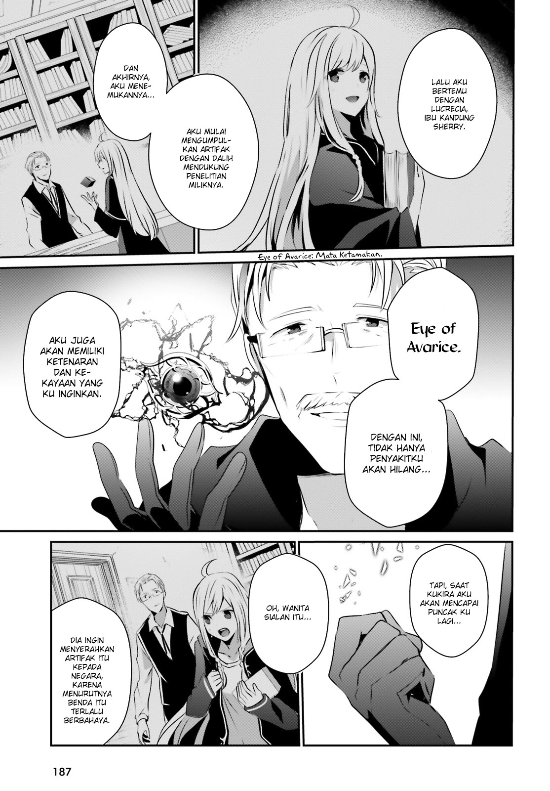 image-komik-kage-no-jitsuryokusha-ni-naritakute-chapter-13-11/37