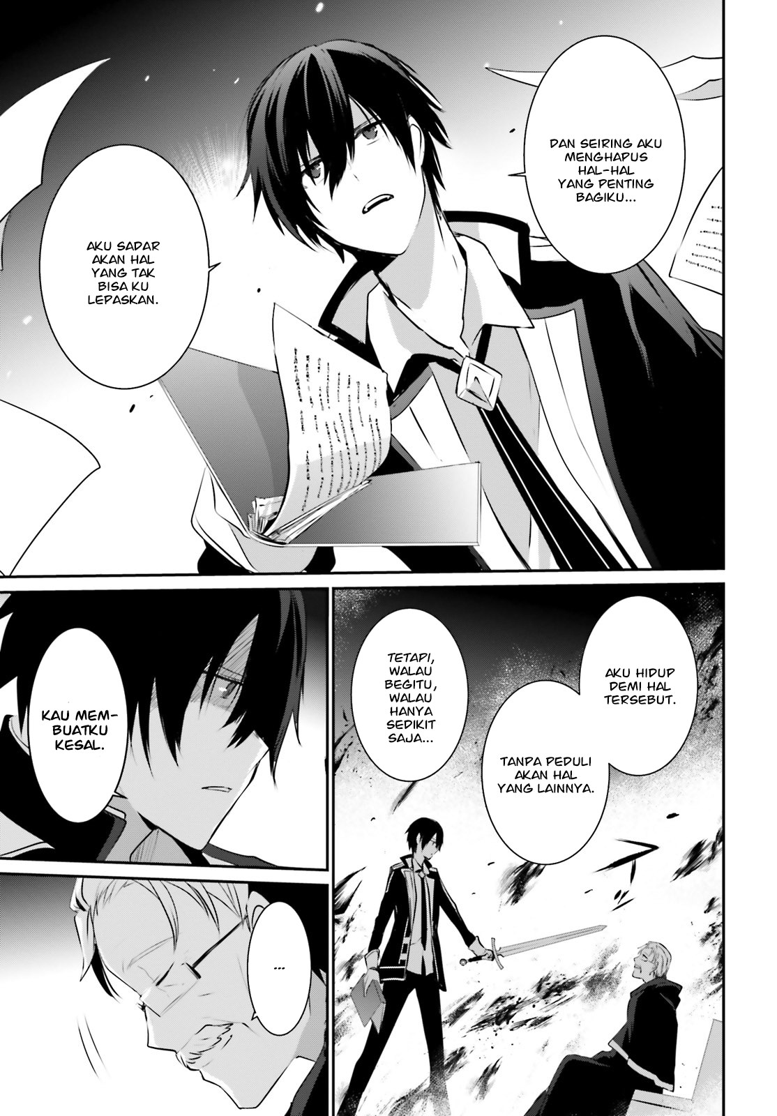 image-komik-kage-no-jitsuryokusha-ni-naritakute-chapter-13-15/37