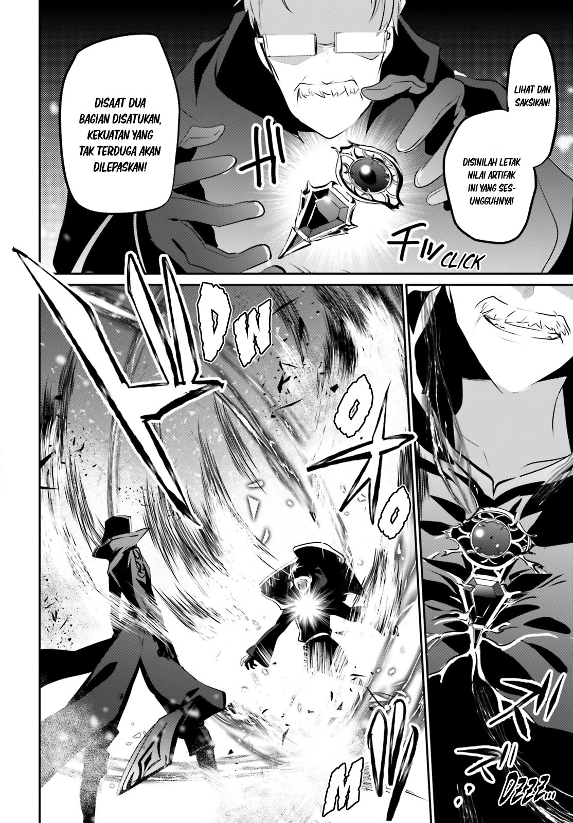 image-komik-kage-no-jitsuryokusha-ni-naritakute-chapter-13-20/37