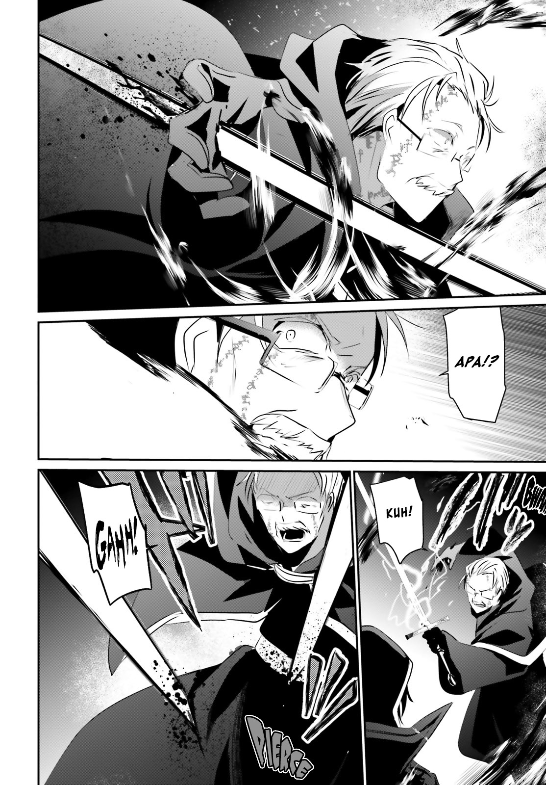 image-komik-kage-no-jitsuryokusha-ni-naritakute-chapter-13-30/37