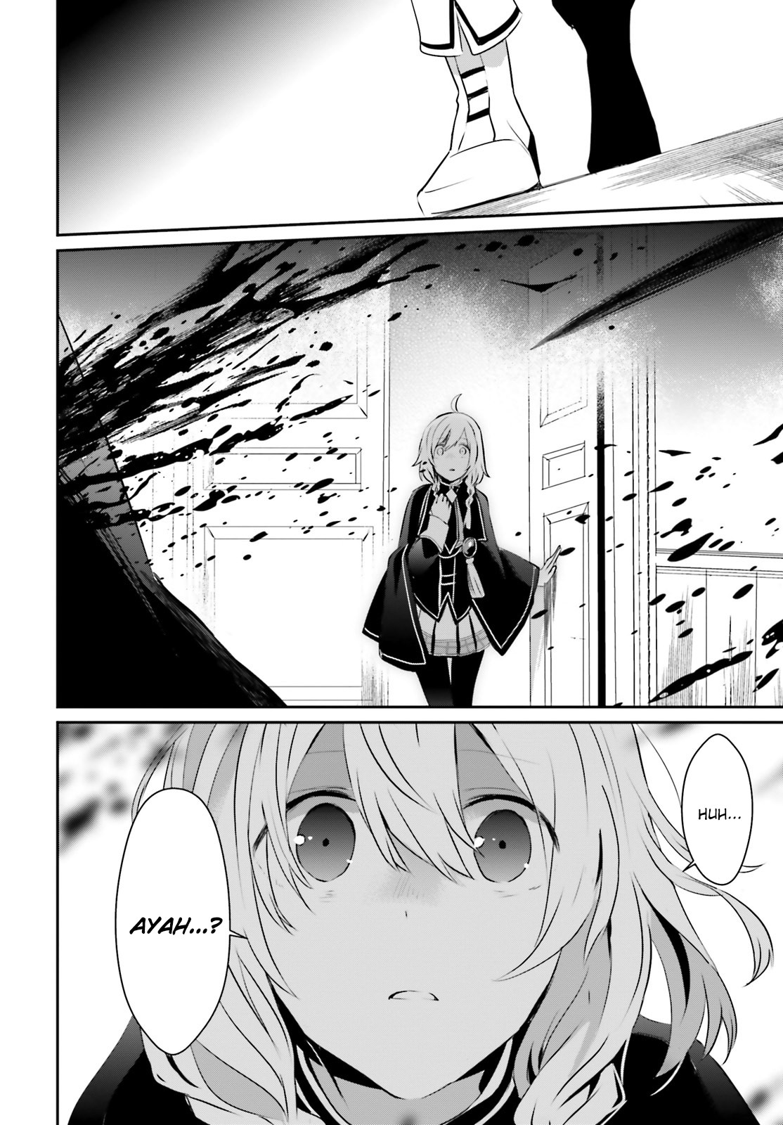 image-komik-kage-no-jitsuryokusha-ni-naritakute-chapter-13-33/37