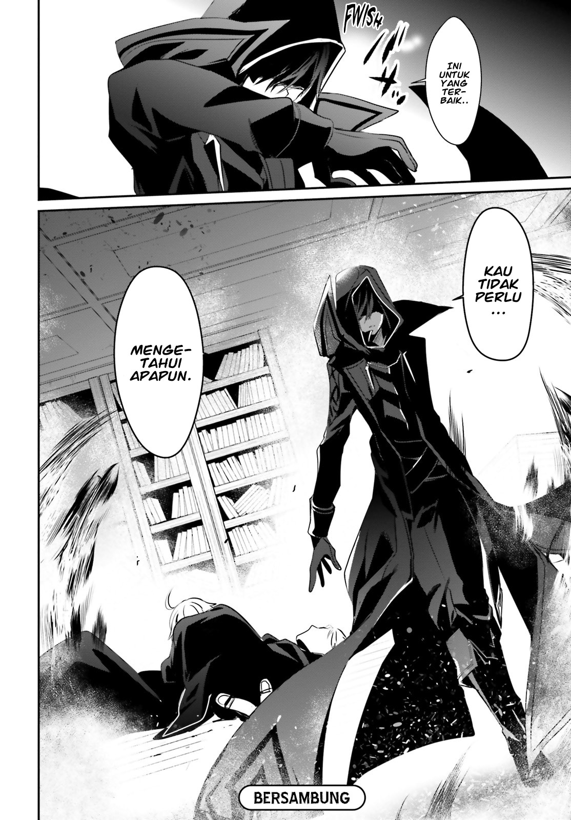 image-komik-kage-no-jitsuryokusha-ni-naritakute-chapter-13-35/37