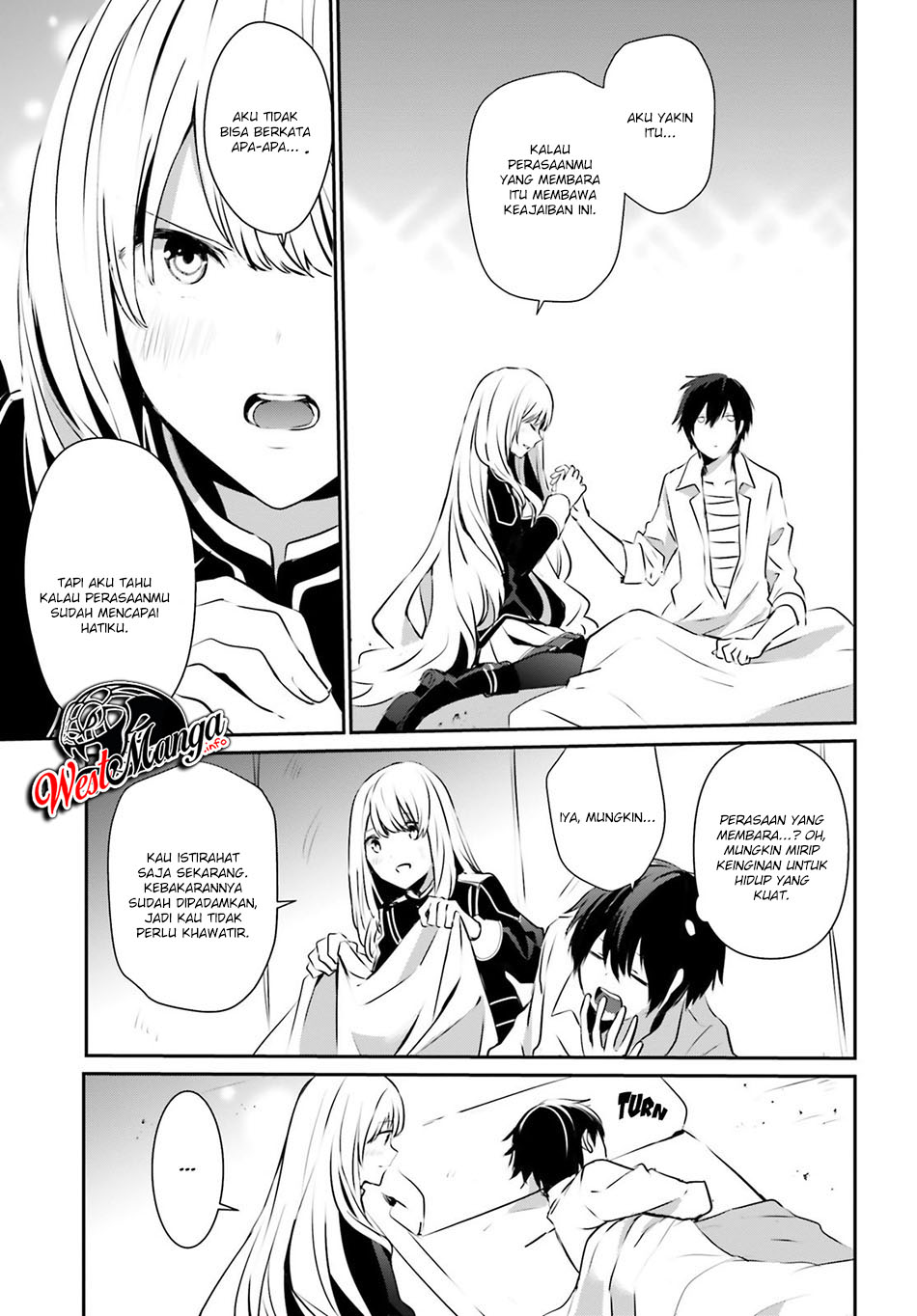 image-komik-kage-no-jitsuryokusha-ni-naritakute-chapter-14-4/36