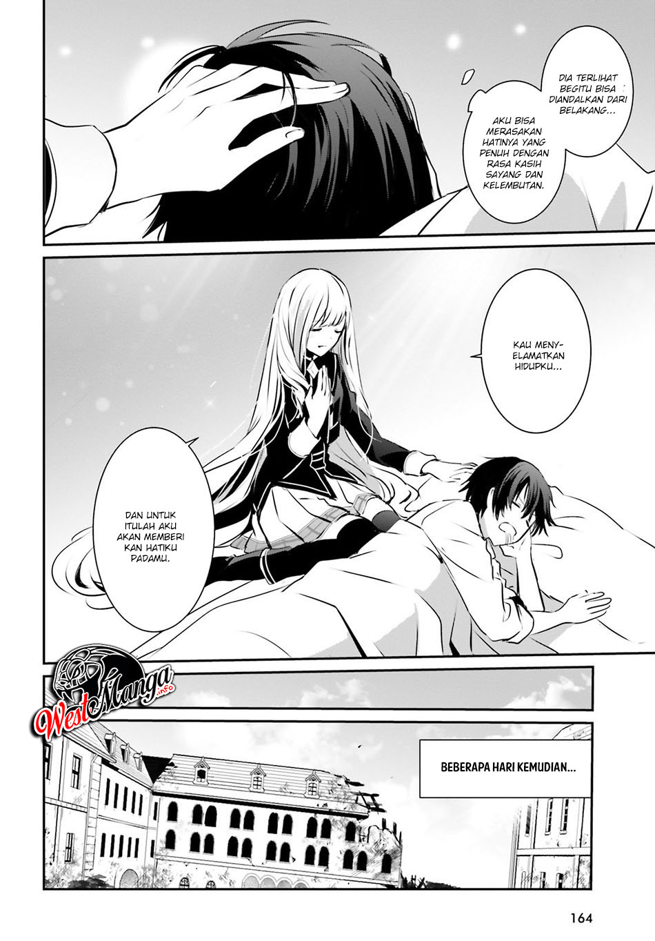 image-komik-kage-no-jitsuryokusha-ni-naritakute-chapter-14-5/36