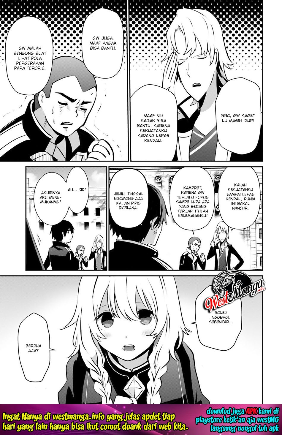 image-komik-kage-no-jitsuryokusha-ni-naritakute-chapter-14-6/36