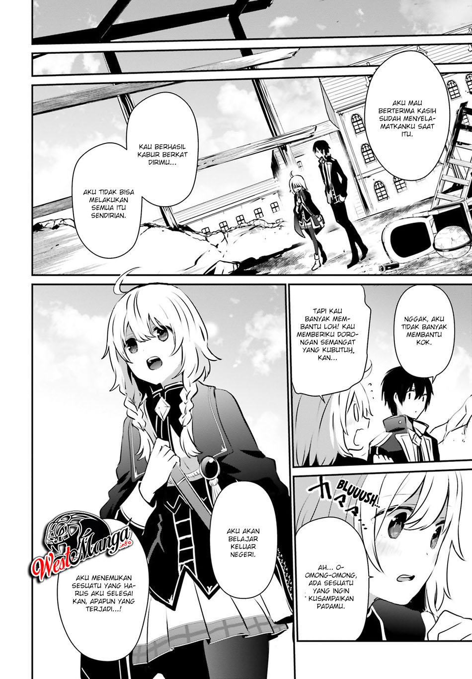 image-komik-kage-no-jitsuryokusha-ni-naritakute-chapter-14-7/36