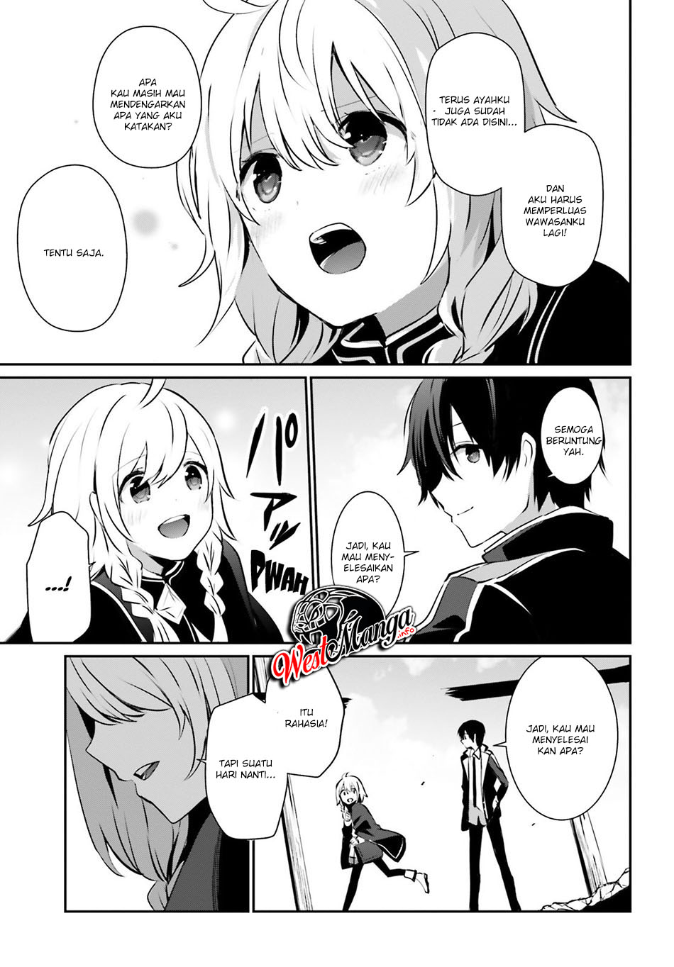 image-komik-kage-no-jitsuryokusha-ni-naritakute-chapter-14-8/36